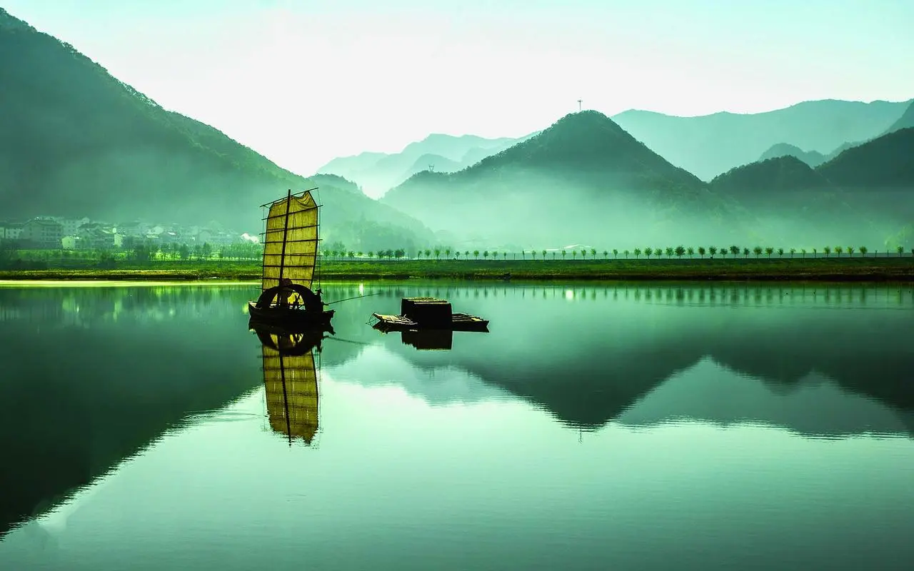 环保可靠性